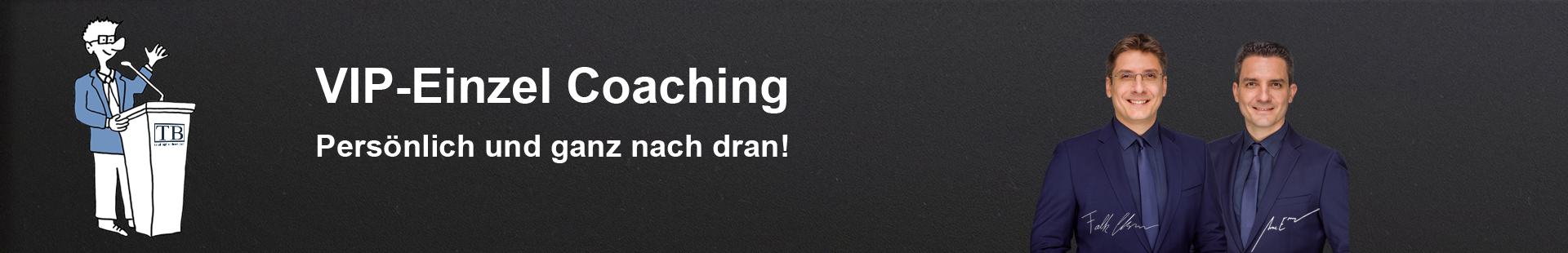 Hintergrund-Header-1920x310 - VIP-Einzel Coaching TradingBrothers